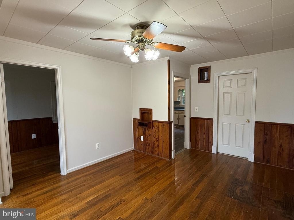 503 Pratt Street - Photo 3