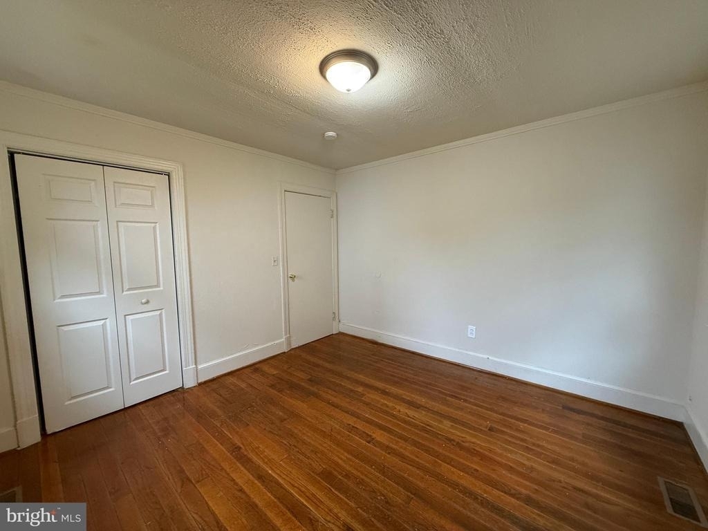 503 Pratt Street - Photo 21