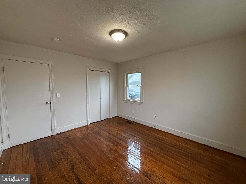 503 Pratt Street - Photo 17