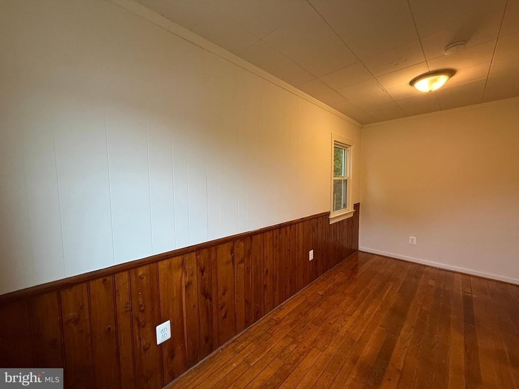 503 Pratt Street - Photo 5