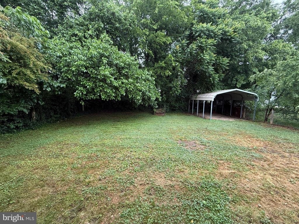 503 Pratt Street - Photo 22