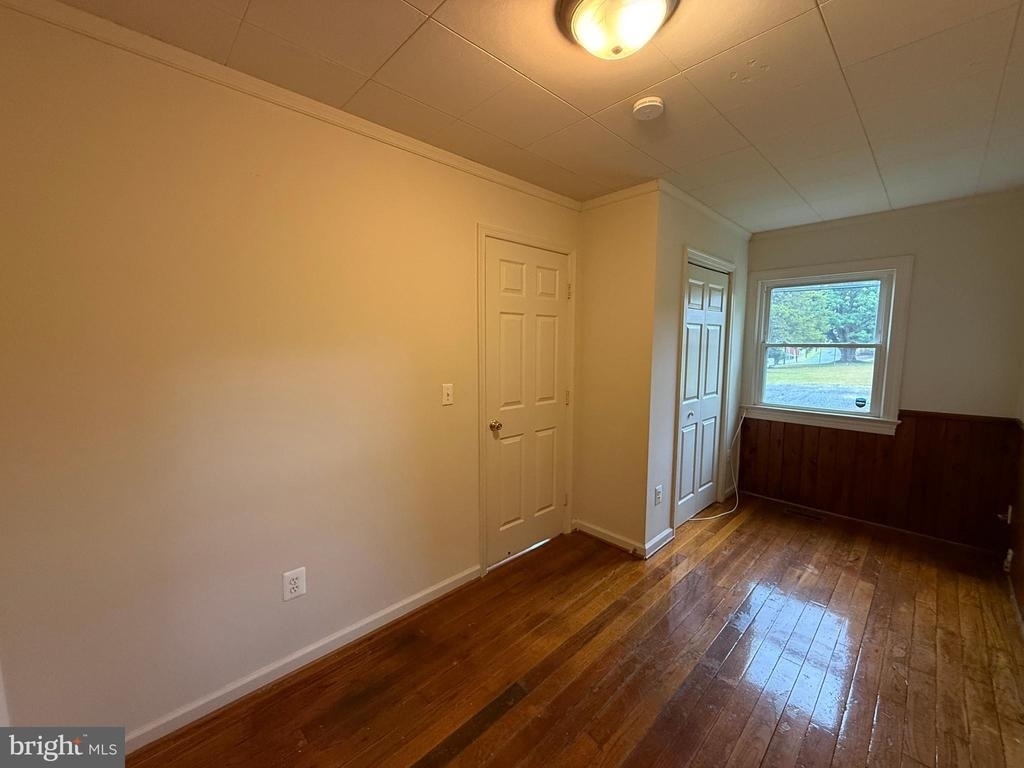 503 Pratt Street - Photo 7