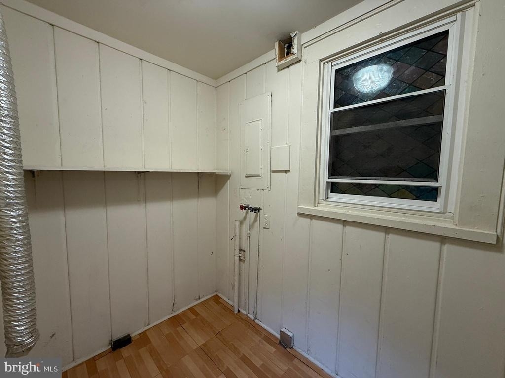 503 Pratt Street - Photo 12