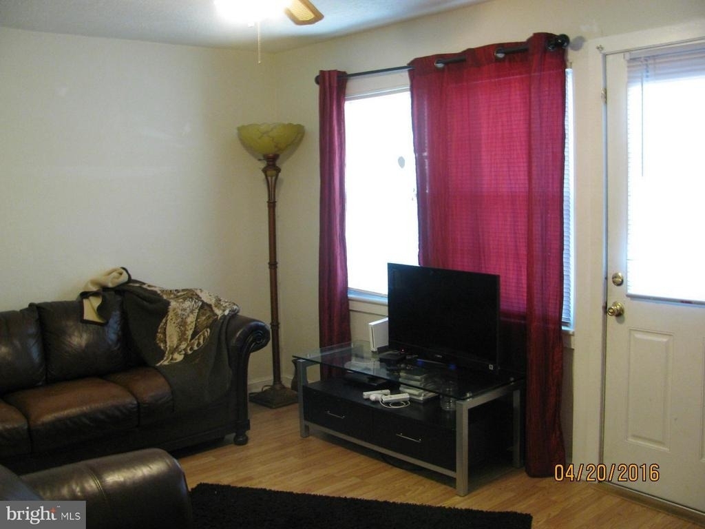 37 Evans Lane - Photo 5