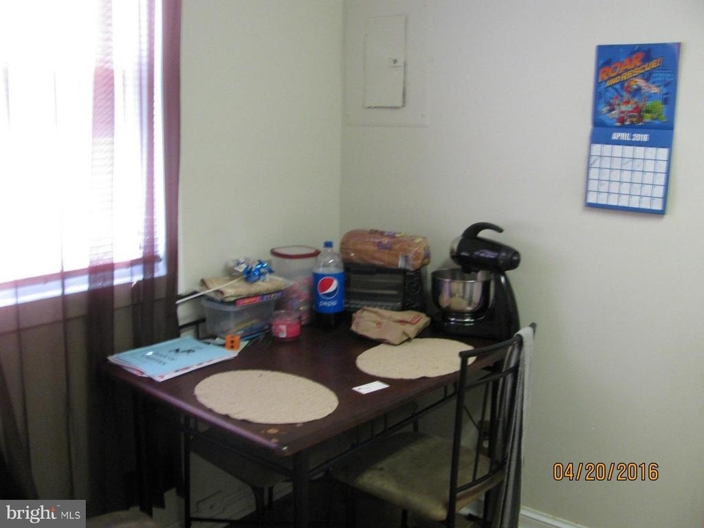 37 Evans Lane - Photo 2