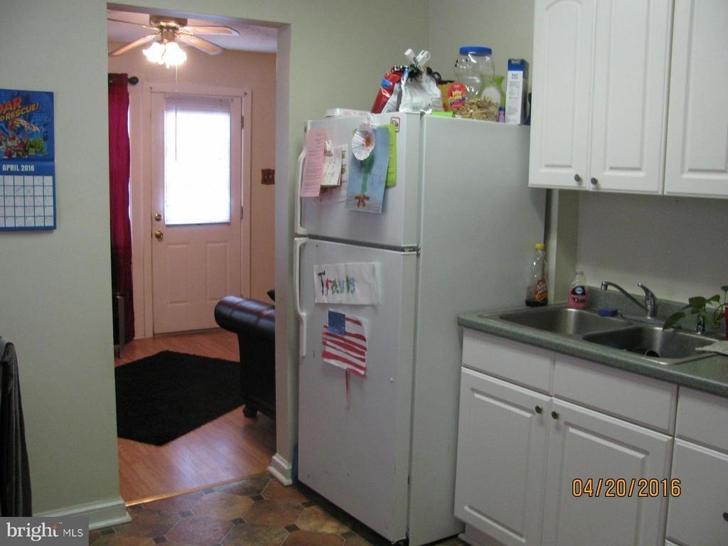 37 Evans Lane - Photo 7