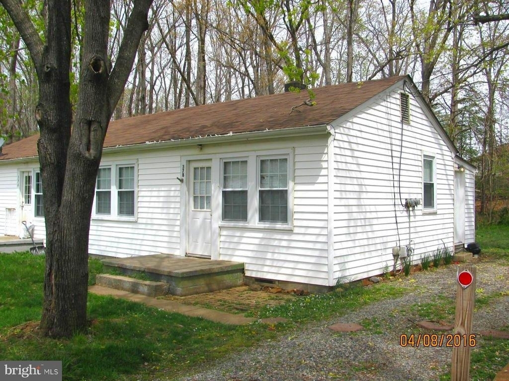 37 Evans Lane - Photo 0