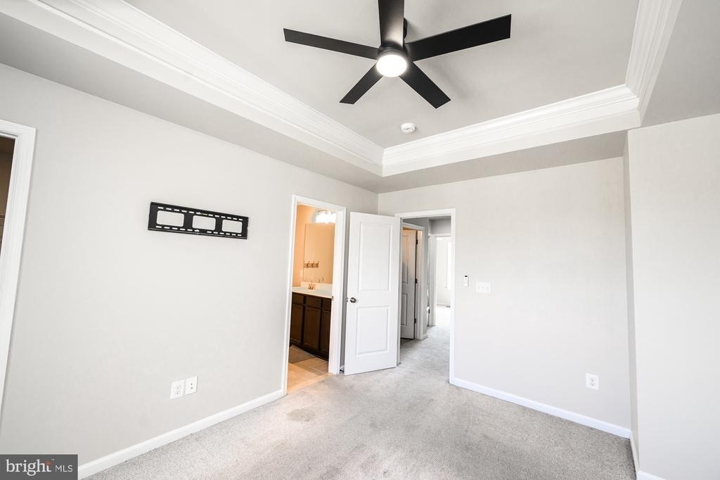 105 Lantana Lane - Photo 27