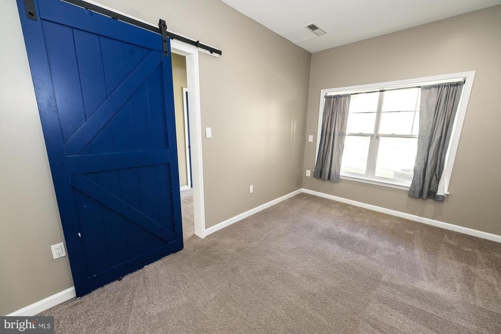 105 Lantana Lane - Photo 4