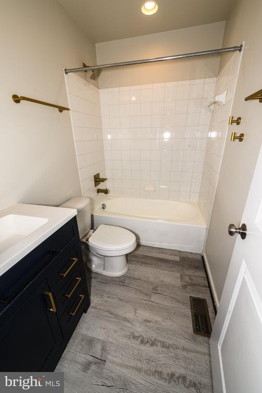 105 Lantana Lane - Photo 24