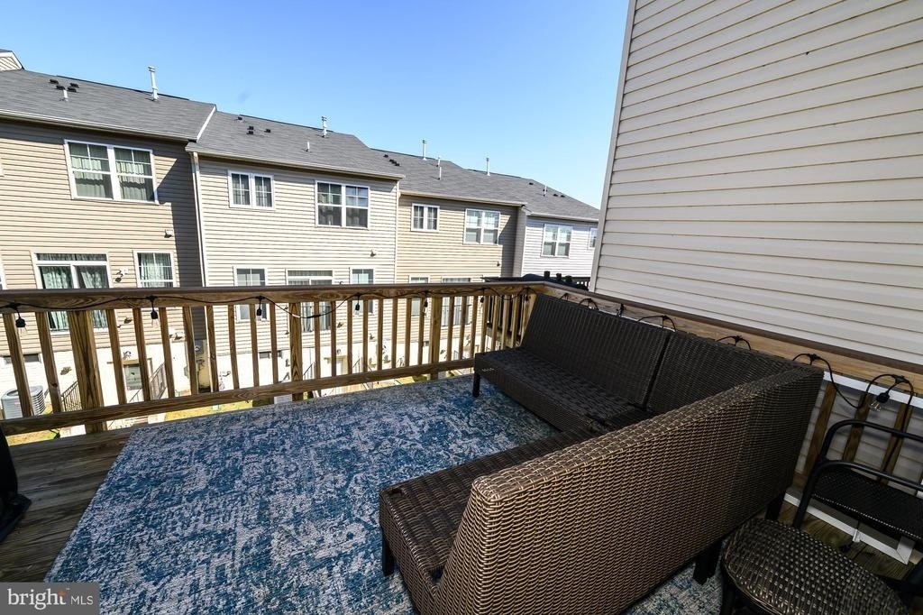 105 Lantana Lane - Photo 11