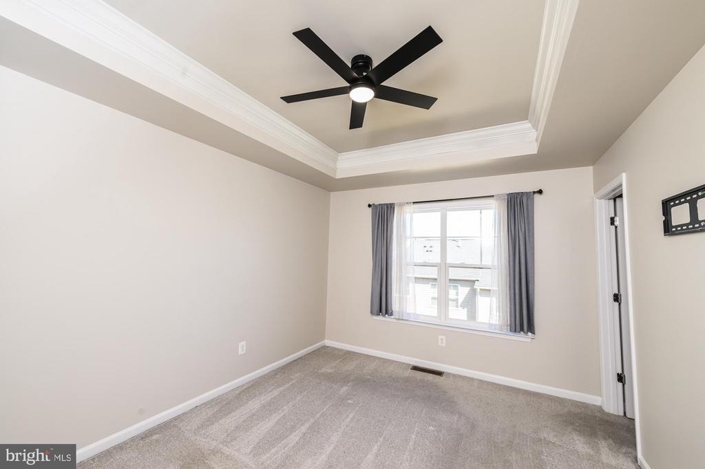 105 Lantana Lane - Photo 17