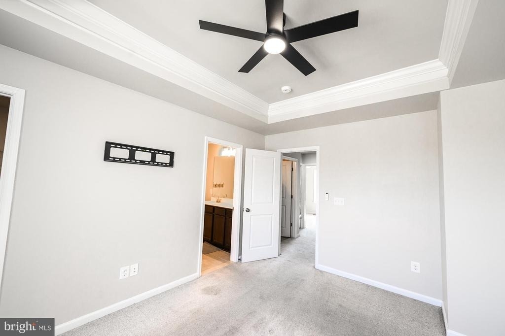 105 Lantana Lane - Photo 18