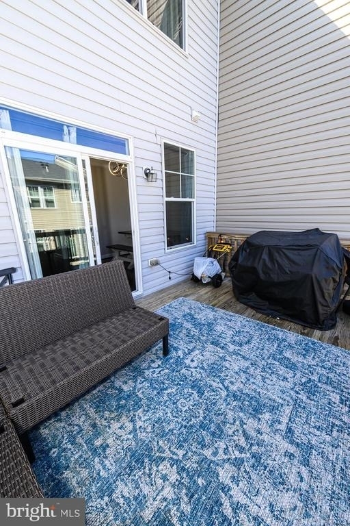 105 Lantana Lane - Photo 12