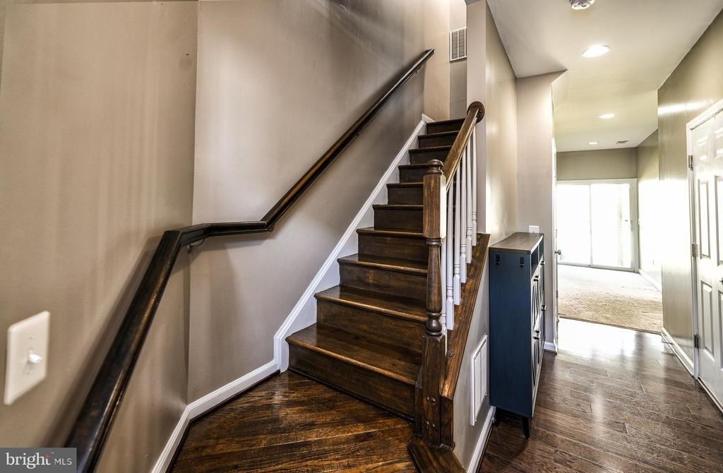 105 Lantana Lane - Photo 1