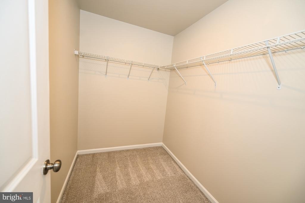 105 Lantana Lane - Photo 29