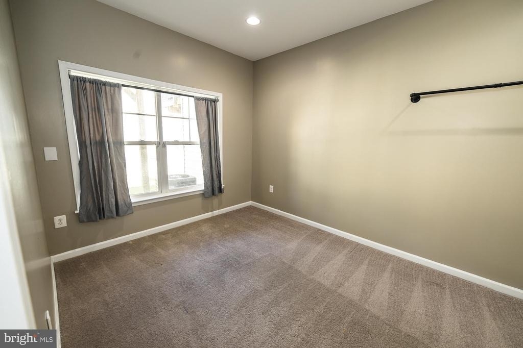 105 Lantana Lane - Photo 3