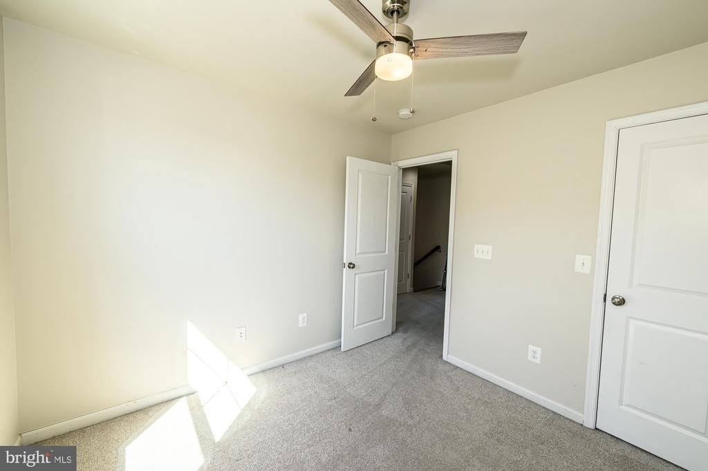 105 Lantana Lane - Photo 15