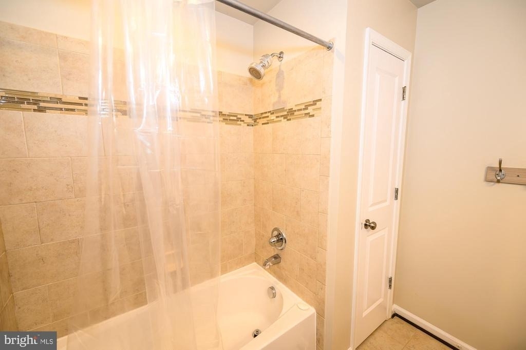 105 Lantana Lane - Photo 20