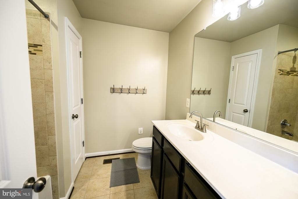 105 Lantana Lane - Photo 28