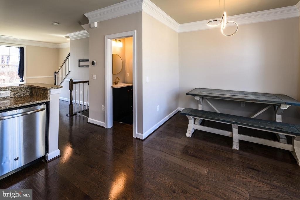 105 Lantana Lane - Photo 9