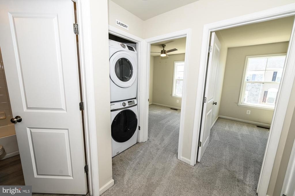 105 Lantana Lane - Photo 13