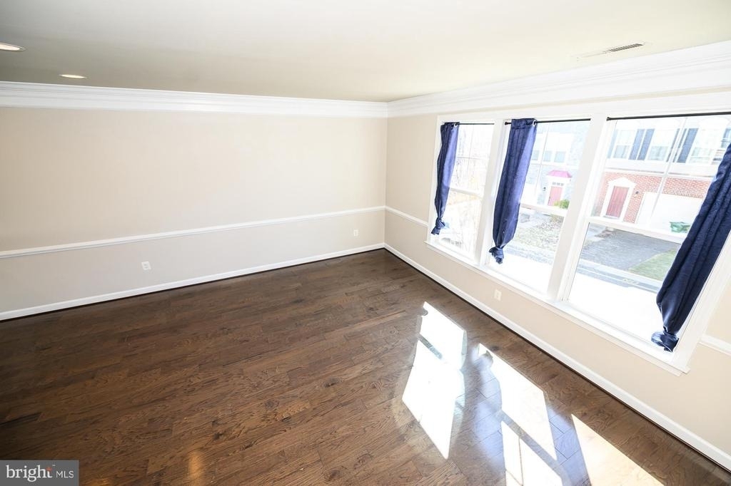 105 Lantana Lane - Photo 7