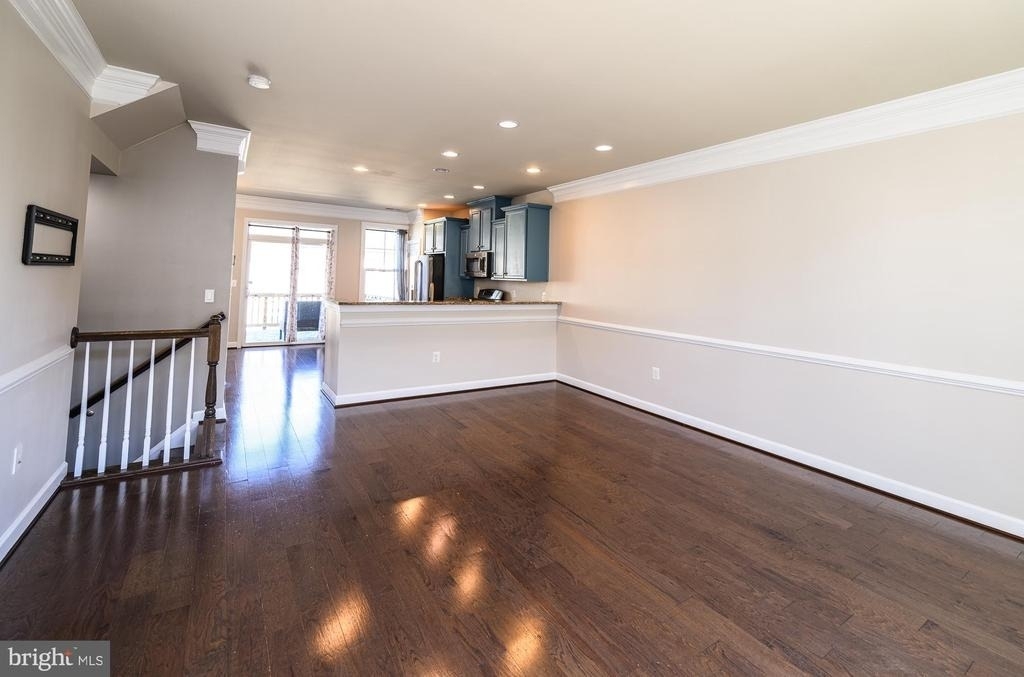 105 Lantana Lane - Photo 6