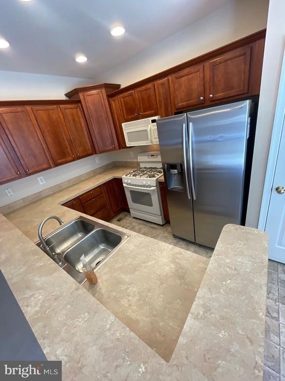 107 Dolphin Cove - Photo 16