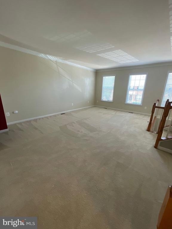 107 Dolphin Cove - Photo 24