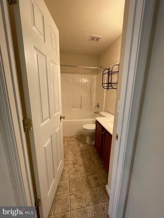 107 Dolphin Cove - Photo 17