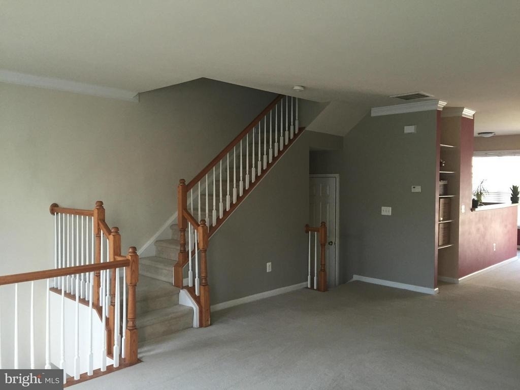 107 Dolphin Cove - Photo 4