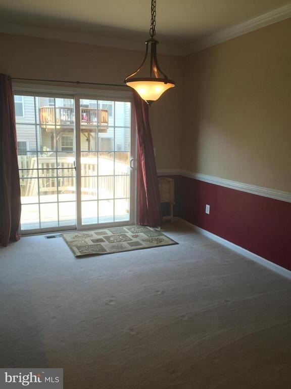 107 Dolphin Cove - Photo 11