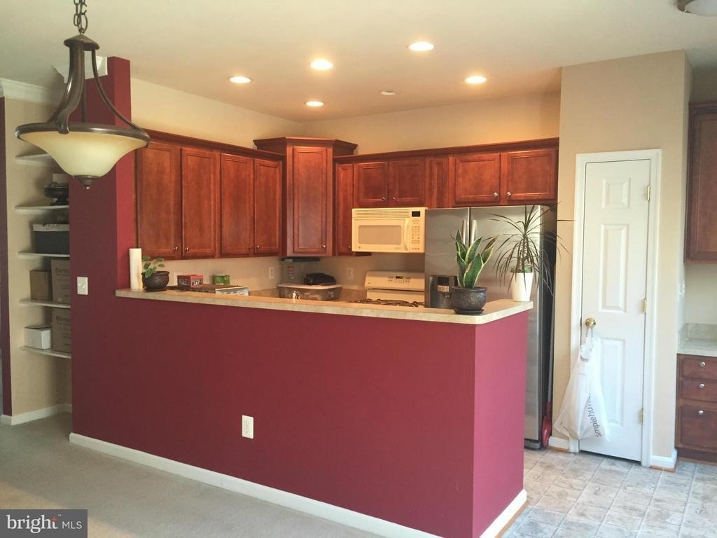 107 Dolphin Cove - Photo 9