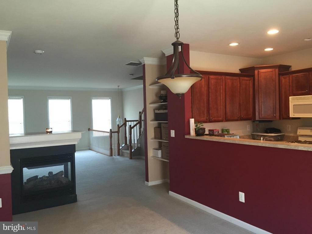 107 Dolphin Cove - Photo 8