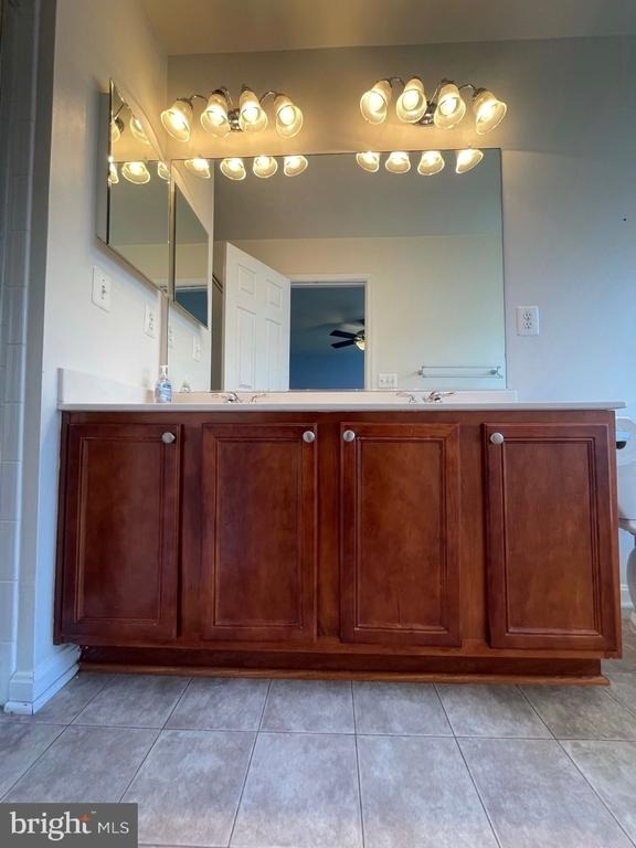 107 Dolphin Cove - Photo 27