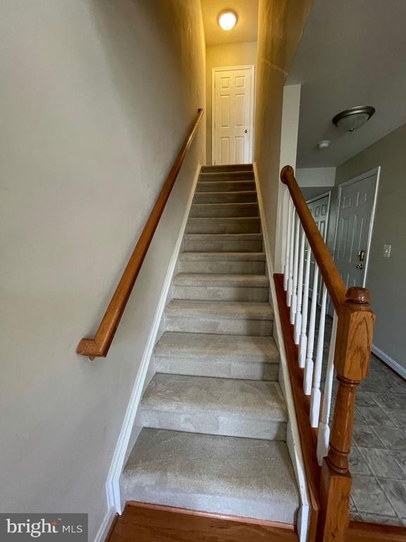 107 Dolphin Cove - Photo 21