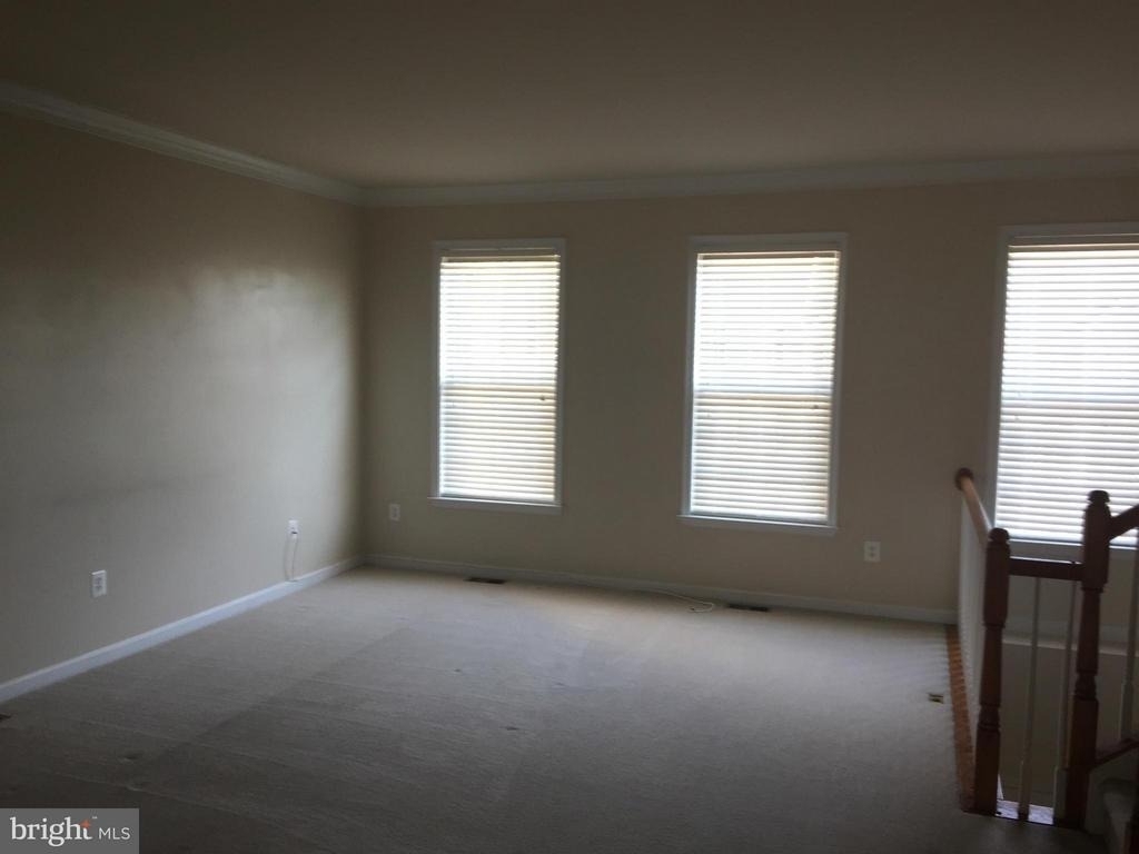 107 Dolphin Cove - Photo 2