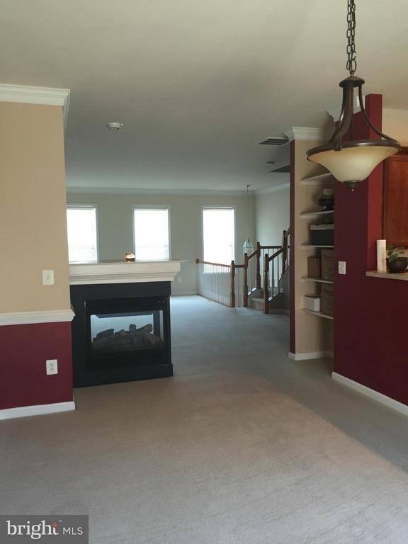 107 Dolphin Cove - Photo 10