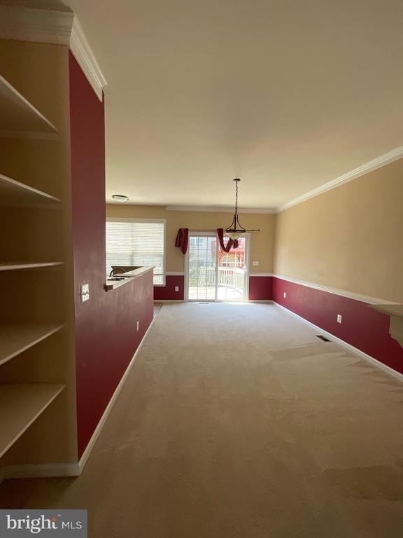 107 Dolphin Cove - Photo 20