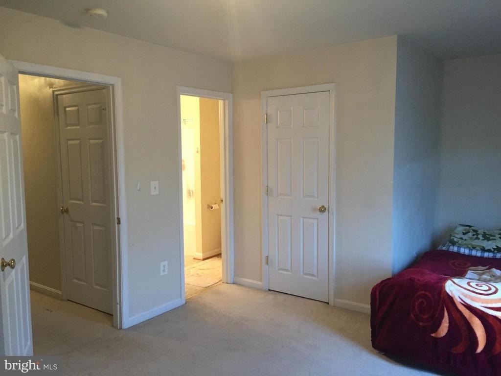 107 Dolphin Cove - Photo 14