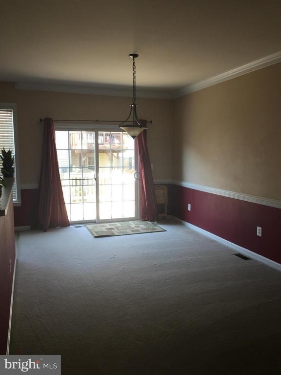 107 Dolphin Cove - Photo 6