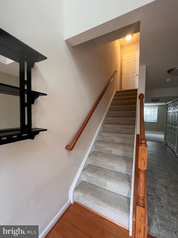 107 Dolphin Cove - Photo 15