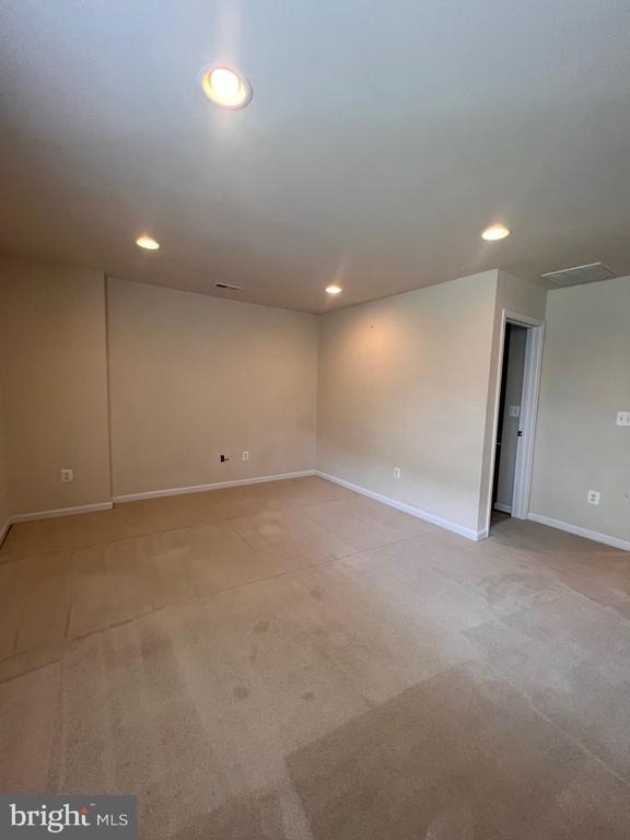107 Dolphin Cove - Photo 25