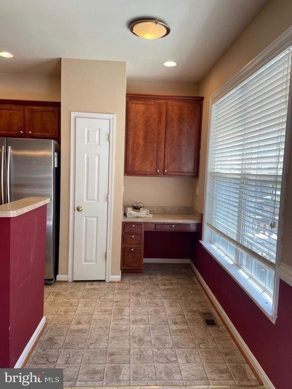 107 Dolphin Cove - Photo 26