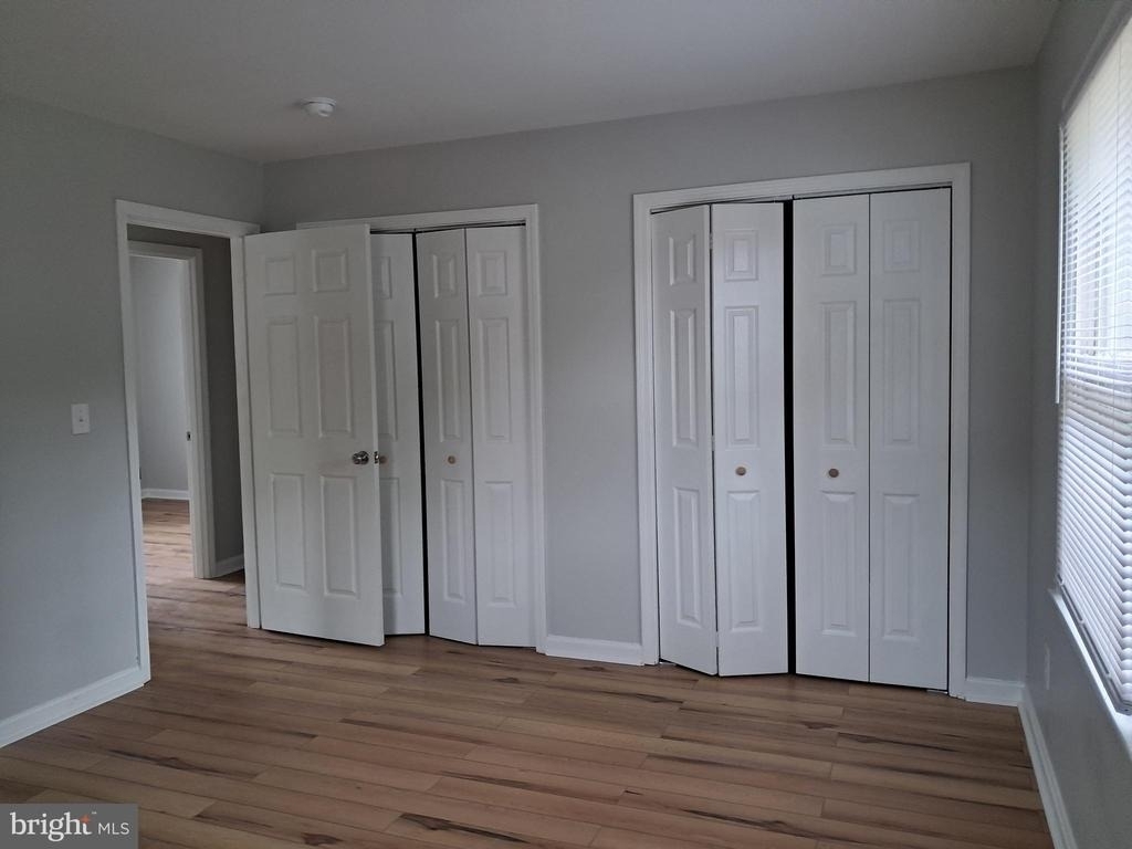 6010 Massaponax Drive - Photo 5