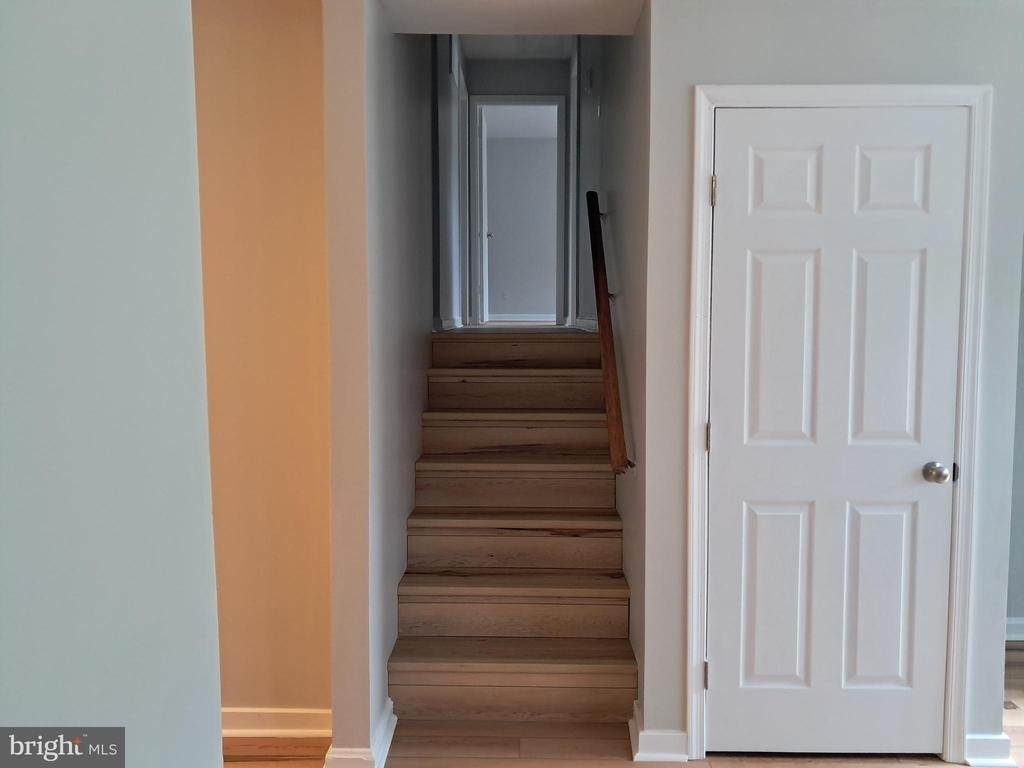 6010 Massaponax Drive - Photo 10