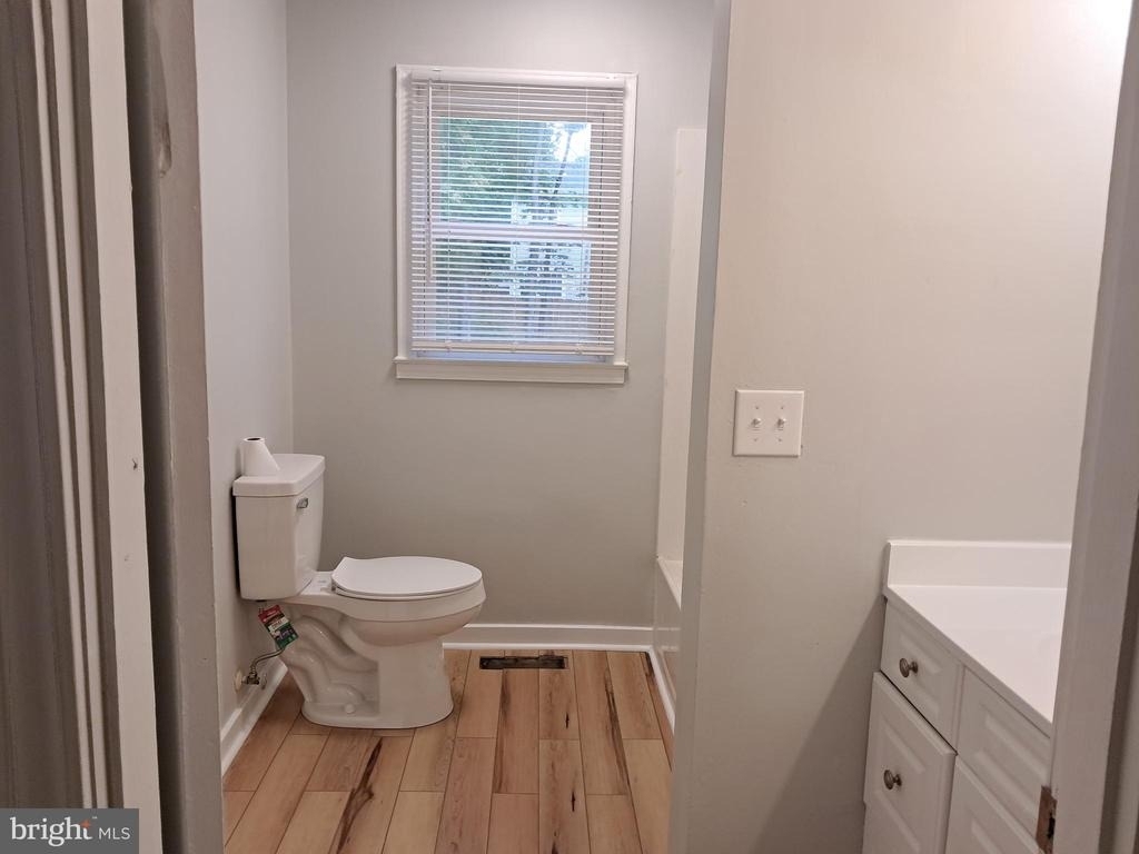 6010 Massaponax Drive - Photo 9