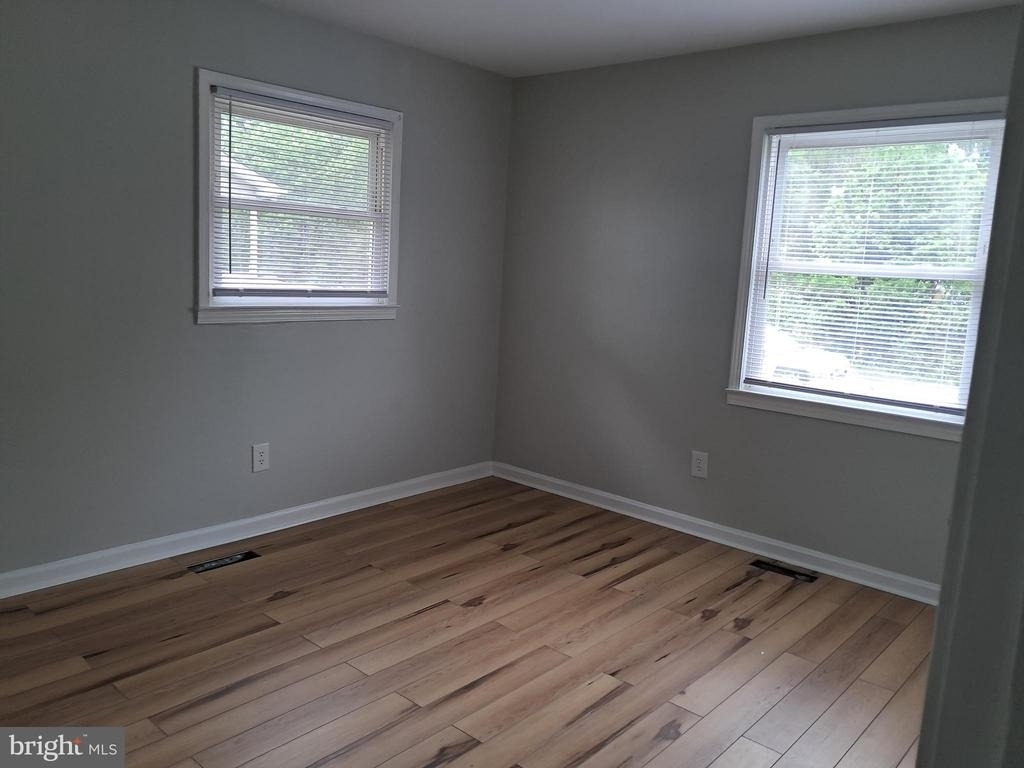 6010 Massaponax Drive - Photo 6