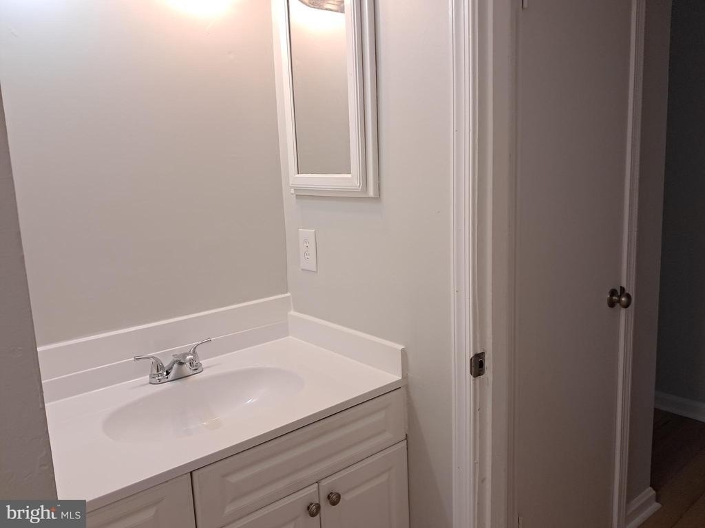 6010 Massaponax Drive - Photo 8